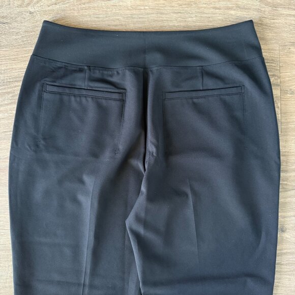 Athleta Endless High Rise Pants Size 14 - Picture 8 of 10